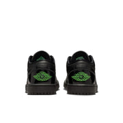 AJ 1 Low SE - Womens