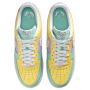 Nike Air Force 1 '07 "Easter"