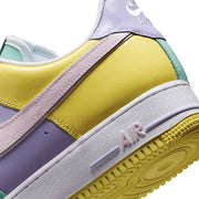 Nike Air Force 1 '07 "Easter"