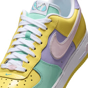 Nike Air Force 1 '07 "Easter"