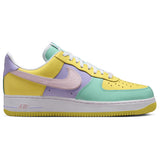 Nike Air Force 1 '07 "Easter"