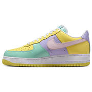 Nike Air Force 1 '07 "Easter"