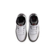 Son Of Mars - Kids