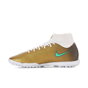 Mercurial Superfly 11 Academy TF - Mens