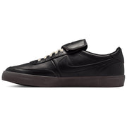 Nike Killshot 2 Leather Premium