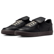Nike Killshot 2 Leather Premium