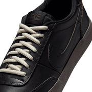 Nike Killshot 2 Leather Premium