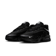 Air Max Fire - Mens