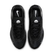 Air Max Fire - Mens
