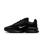 Air Max Fire - Mens