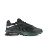 Air Max Fire - Mens