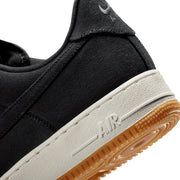 Nike Air Force 1 '07 LV8 "Denim"