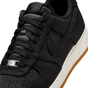 Nike Air Force 1 '07 LV8 "Denim"