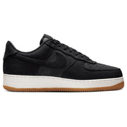 Nike Air Force 1 '07 LV8 "Denim"