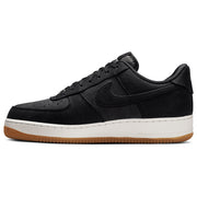 Nike Air Force 1 '07 LV8 "Denim"