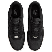 Nike Air Force 1 '07 LV8 "Denim"