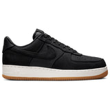 Nike Air Force 1 '07 LV8 "Denim"