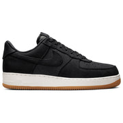 Nike Air Force 1 '07 LV8 "Denim"