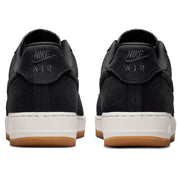 Nike Air Force 1 '07 LV8 "Denim"