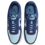 Nike Air Force 1 '07 LV8 "Denim"