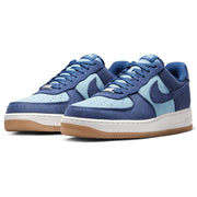 Nike Air Force 1 '07 LV8 "Denim"