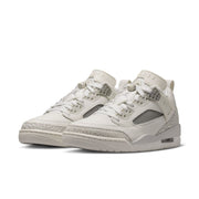 Spizike Low - Womens