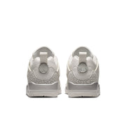 Spizike Low - Womens