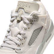 Spizike Low - Womens