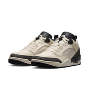 Spizike Low - Womens