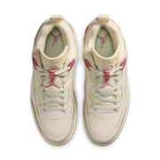 Spizike Low - Womens