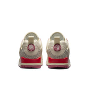 Spizike Low - Womens
