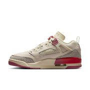 Spizike Low - Womens