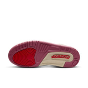 Spizike Low - Womens