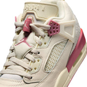 Spizike Low - Womens