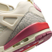 Spizike Low - Womens