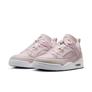 Spizike Low - Womens
