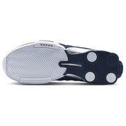 Nike Shox BB4