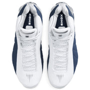Nike Shox BB4