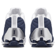Nike Shox BB4
