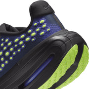 Nike Vomero Premium