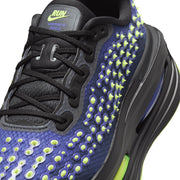 Nike Vomero Premium