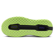 Nike Vomero Premium