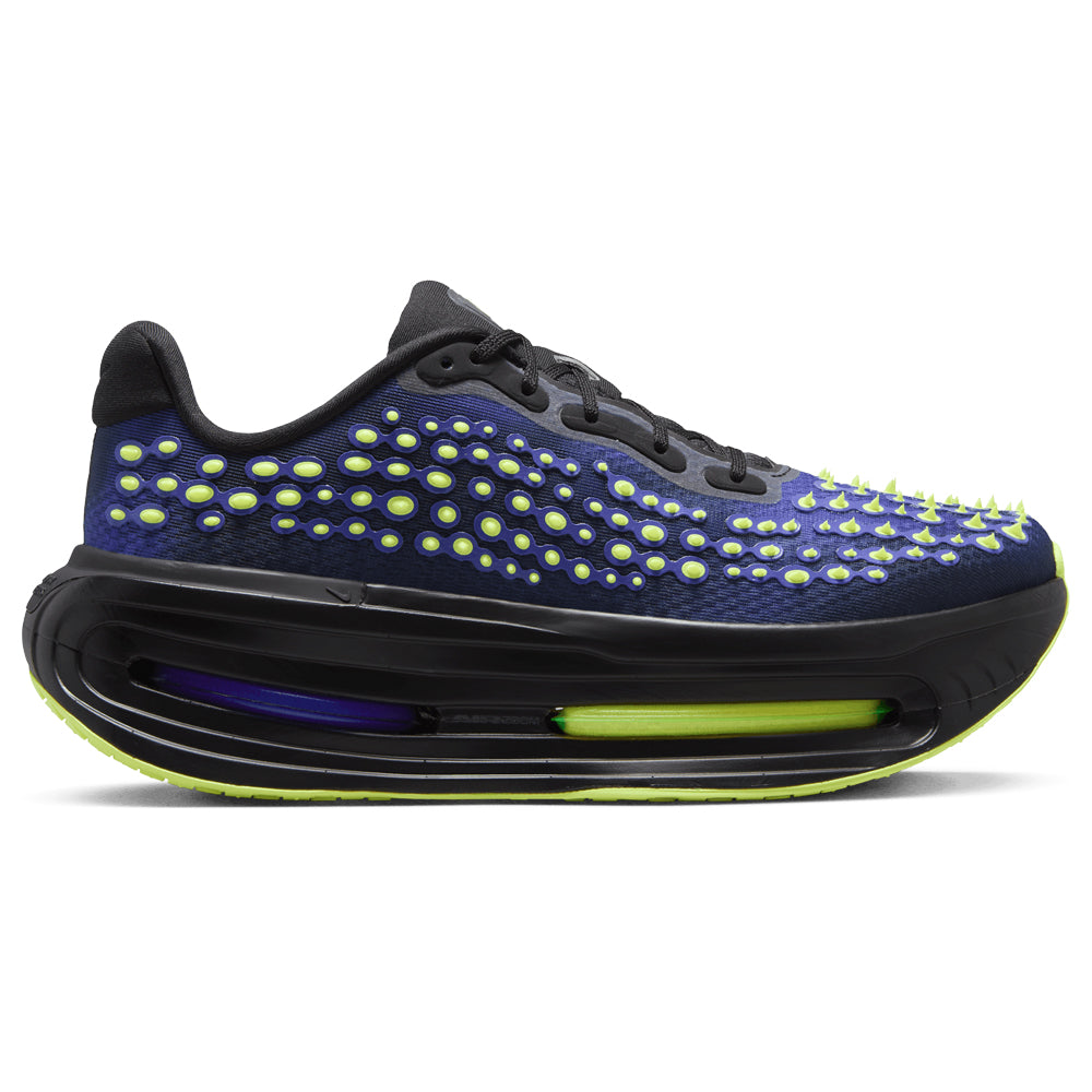 Nike Vomero Premium