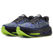 Nike Vomero Premium