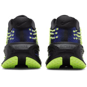 Nike Vomero Premium