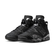 Retro 6 - Mens