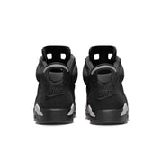 Retro 6 - Mens