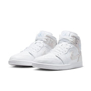 AJ 1 Mid SE - Mens