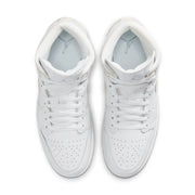 AJ 1 Mid SE - Mens