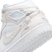 AJ 1 Mid SE - Mens